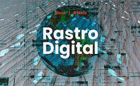 Rastro digital